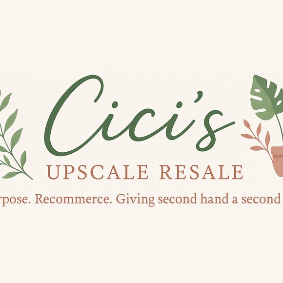 csupscaleresale